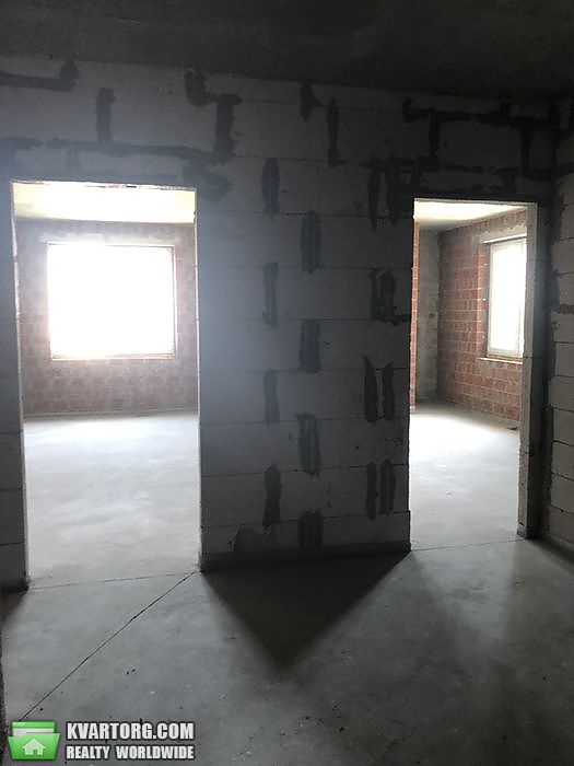 Sell 2-room apartment. Киев,  Кустанайская — photo 7