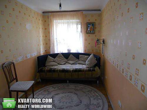 Sell 3-room apartment. Киев, Казимира Малевича — photo 4
