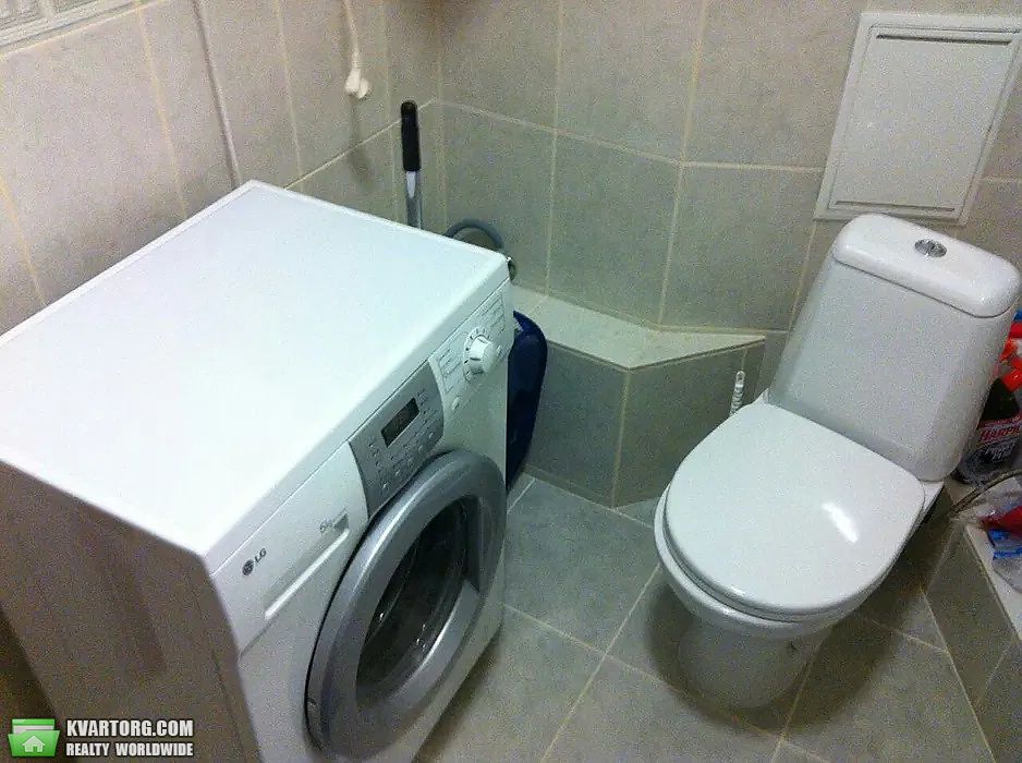 Sell 3-room apartment. Киев,  Григоренко пр — photo 7