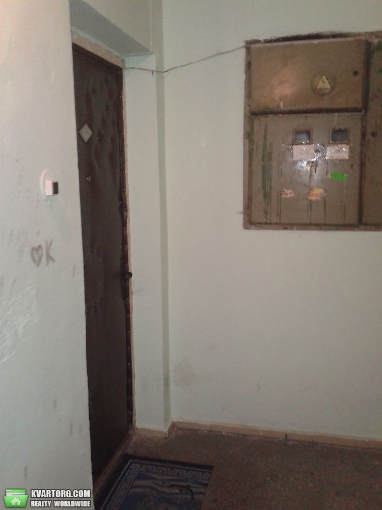 Sell 2-room apartment. Киев, Фрунзе — photo 4