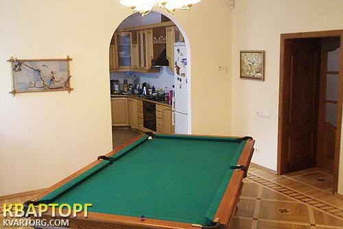 Sell 5-room apartment. Киев, Крещатик — photo 3