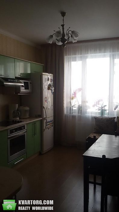 Sell 3-room apartment. Киев,  Драгоманова — photo 1