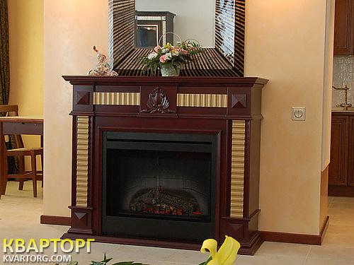 Sell 4-room apartment. Киев,  Хоривая — photo 2