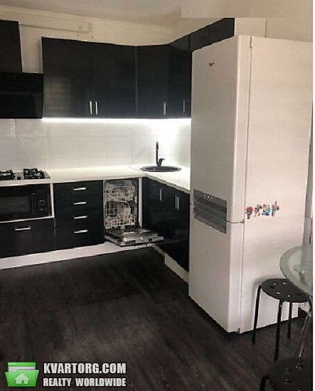 Sell 1-room apartment. Киев,  Метрологическая — photo 4