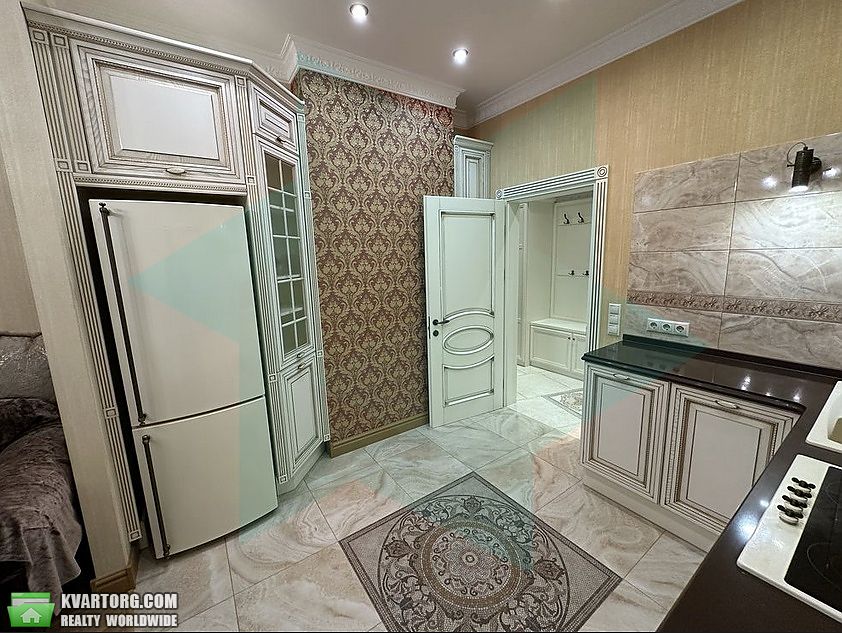 Rent out 2-room apartment. Днепропетровск, Сімферопольська — photo 4