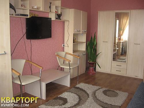 Sell 2-room apartment. Одесса, Генерала Бочарова — photo 1