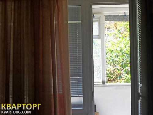 Sell 2-room apartment. Одесса, Одесская — photo 2