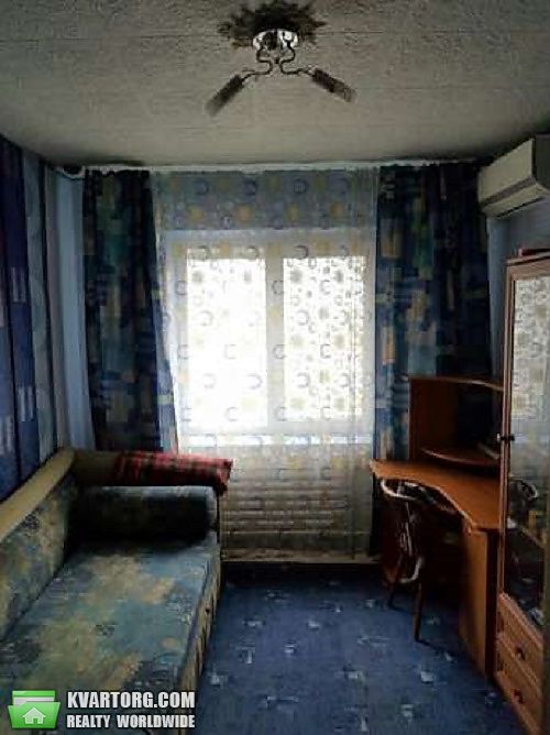 Sell 3-room apartment. Киев,  Героев Днепра — photo 1