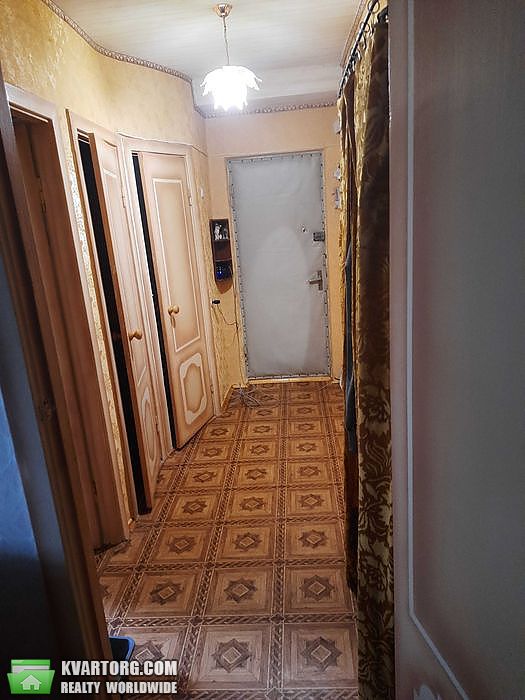 Sell 3-room apartment. Киев,  Ижакевича — photo 4