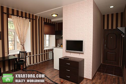 Rent out 1-room apartment. Харьков, Ул.Бакулина — photo 4