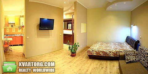 Rent out 1-room apartment. Харьков, Гуданова — photo 5