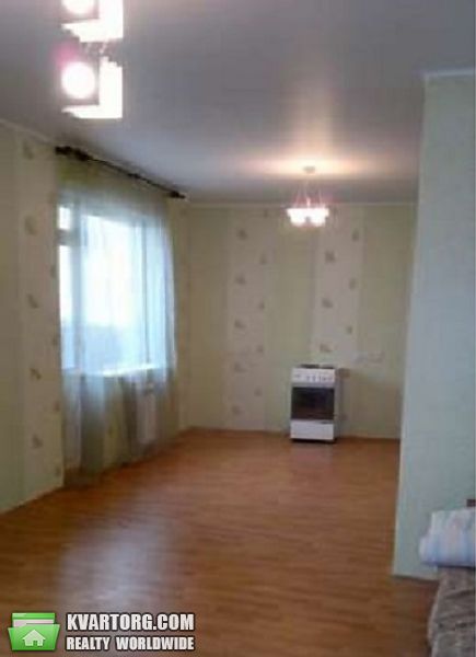 Sell 3-room apartment. Киев, Днепровская наб — photo 1