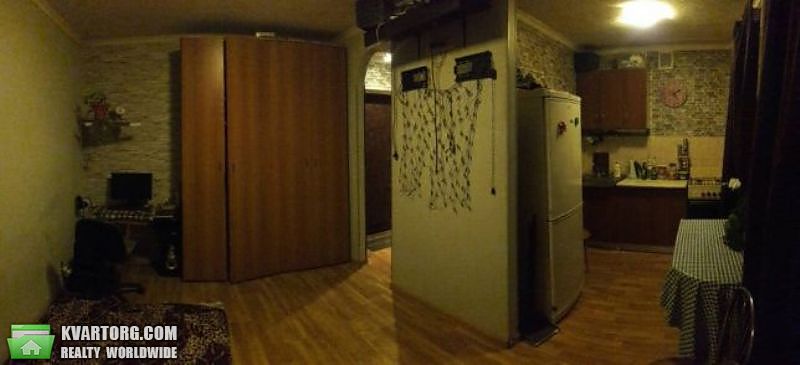 Sell 1-room apartment. Киев,  Курбаса — photo 2