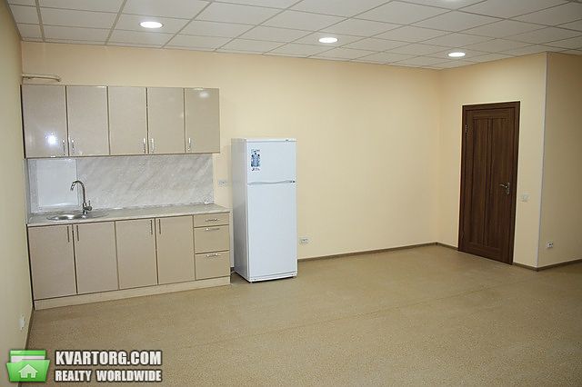 Rent out office. Киев,  Бориспольская — photo 4