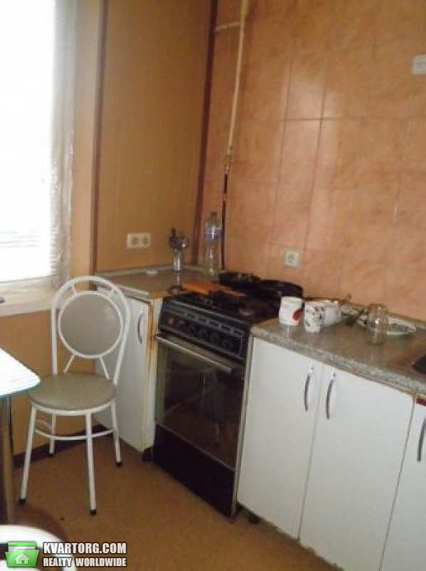 Sell 3-room apartment. Харьков, ул. Героев Труда — photo 1