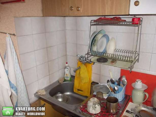 Sell 2-room apartment. Киев,  Огородная — photo 4