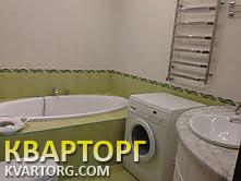 Rent out office. Киев, бульвар Леси Украинки — photo 4