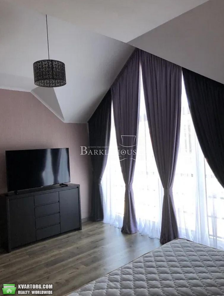 Rent out house. Киевская обл., Крюковщина — photo 5