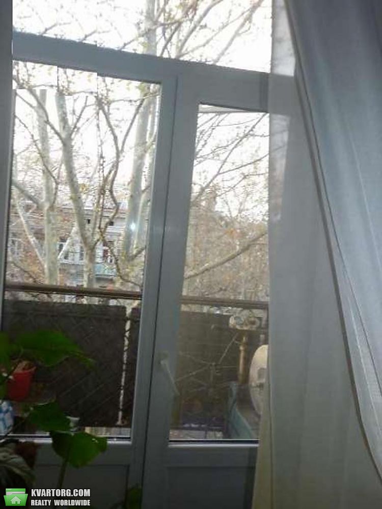 Sell 4-room apartment. Одесса, Хмельницкого Богдана — photo 5