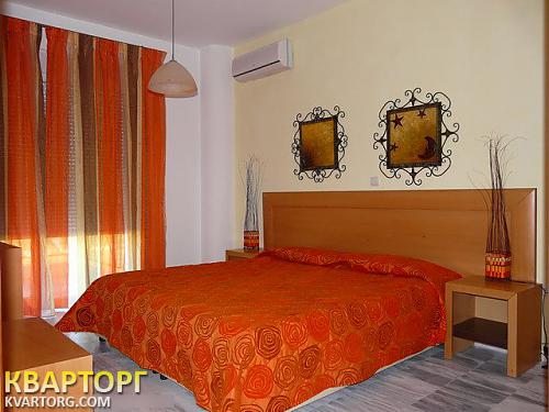 Sell house. Киев,  Крещатик — photo 6