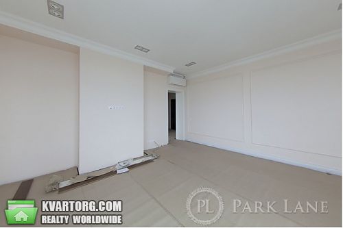 Sell 4-room apartment. Киев, Кловский спуск — photo 3
