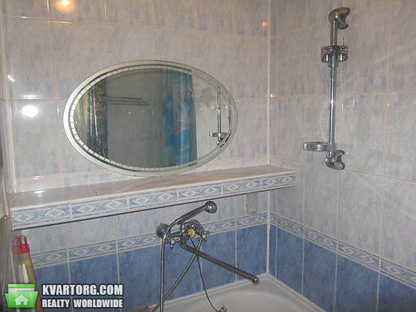 Sell 2-room apartment. Киев,  Красноткацкая — photo 5