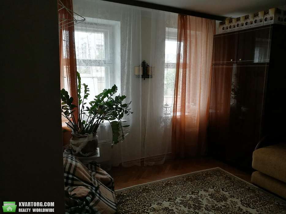 Sell 2-room apartment. Киев,  Оболонская — photo 2