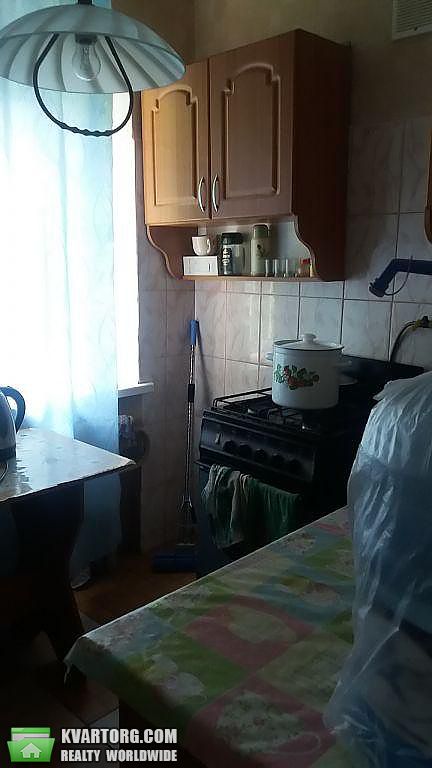 Sell 2-room apartment. Полтава, Опытная — photo 7