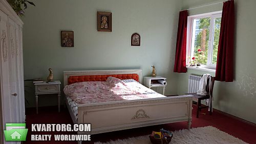 Sell house. АР Крым, Пожарова — photo 7