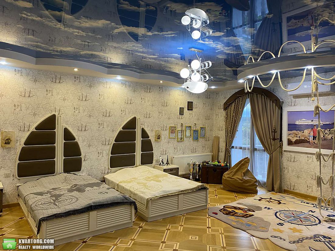 Sell house. Киев, Казацкая — photo 3