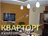 Sell house. Одесса, набережная — photo 4