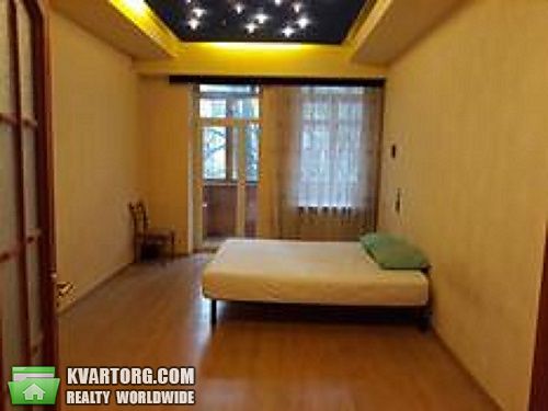 Sell 2-room apartment. Киев,  Резницкая — photo 3