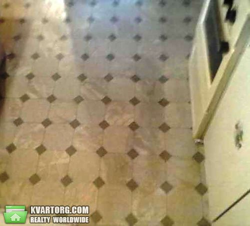 Sell 1-room apartment. Одесса, Добровольского — photo 7