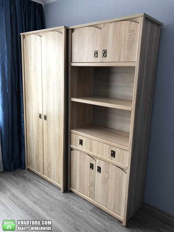 Sell 3-room apartment. Киев, Озерная — photo 2