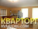 Rent out house. Ирпень, р-н налоговой академии — photo 7