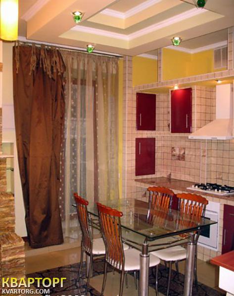 Sell 3-room apartment. Одесса, Шампанский пер — photo 4