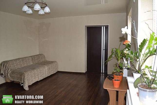 Sell house. Полтава, Восьмого Березня — photo 1