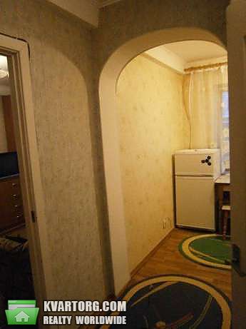 Sell 1-room apartment. Киев,  Гречко — photo 5