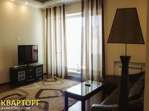 Rent out 3-room apartment. Одесса, Успенская — photo 2