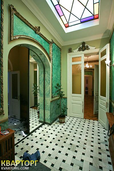 Rent out multi-room apartment. Одесса, Дворянская — photo 8