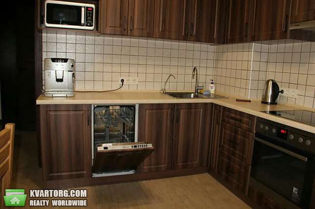 Rent out 1-room apartment. Харьков,  Есенина — photo 6