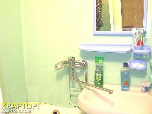 Sell 1-room apartment. Киев, Туполева — photo 2