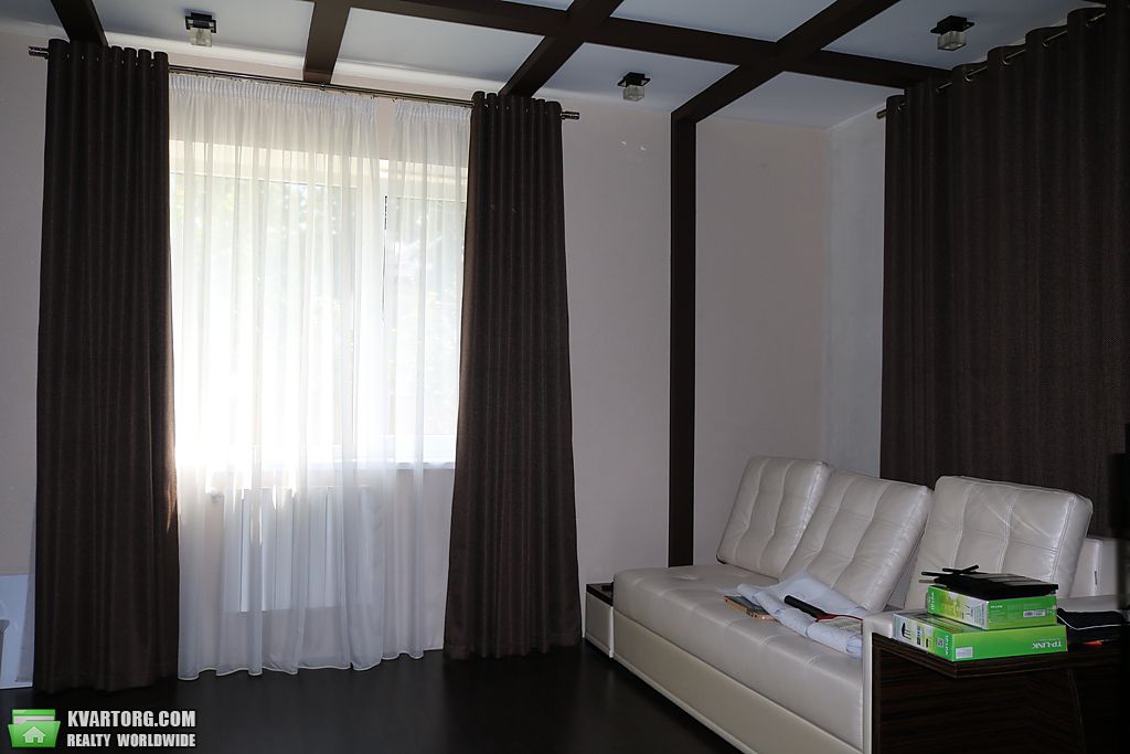 Sell house. Ирпень, давидчука — photo 5