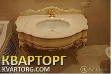 Sell 4-room apartment. Киев,  Леси Украинки бул — photo 10