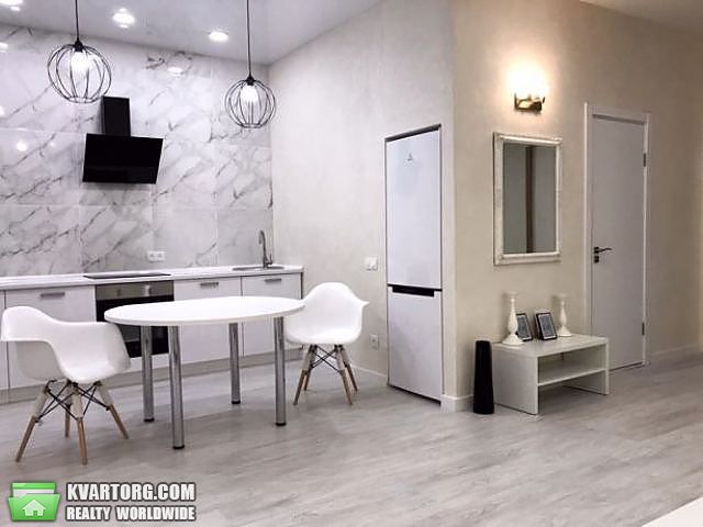 Sell 3-room apartment. Днепропетровск,  Симферопольская — photo 5
