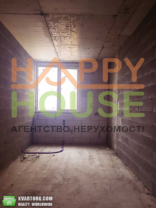 Sell 3-room apartment. Вышгород,  Шолуденко — photo 5