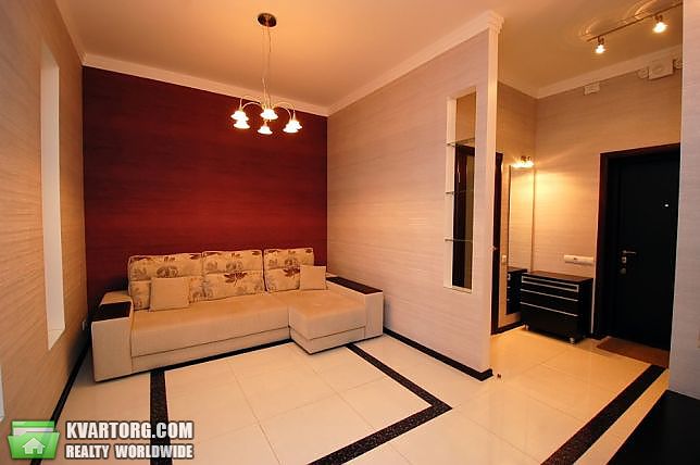 Rent out 2-room apartment. Киев,  Кудряшова — photo 6