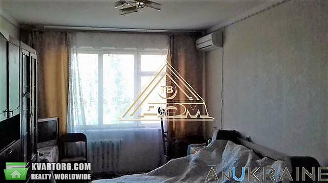 Sell 3-room apartment. Одесса, Академика Королева — photo 4