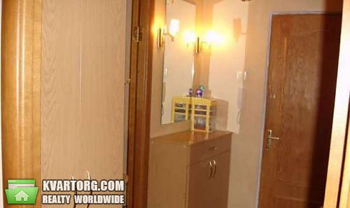 Sell 1-room apartment. Киев,  Ромена Роллана бул — photo 8