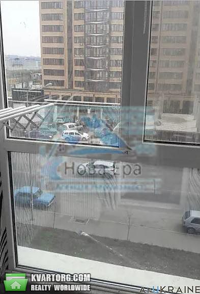 Sell 3-room apartment. Одесса, Сахарова — photo 5